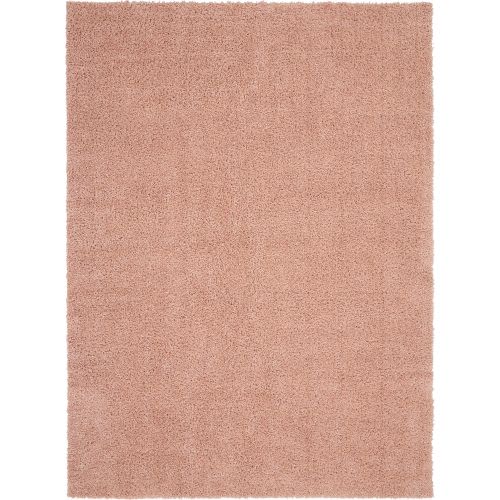 Malibu Shag Msg01 - Blush