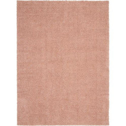 Malibu Shag Msg01 - Blush