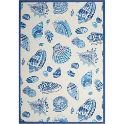 Sun N' Shade Snd48 - Ivory