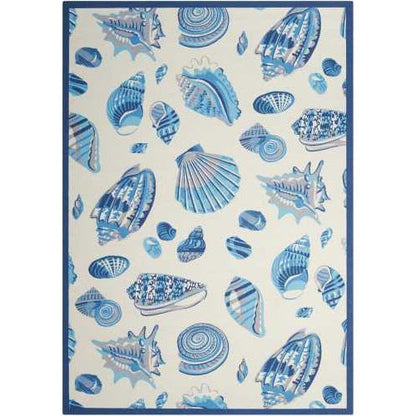 Sun N' Shade Snd48 - Ivory