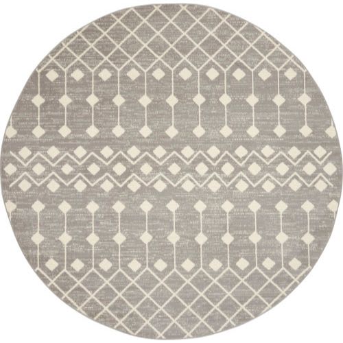 Grafix Grf37 - Grey