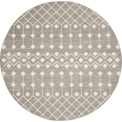 Grafix Grf37 - Grey