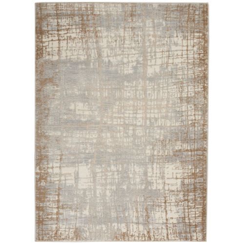 Rush Ck950 - IvoryTaupe