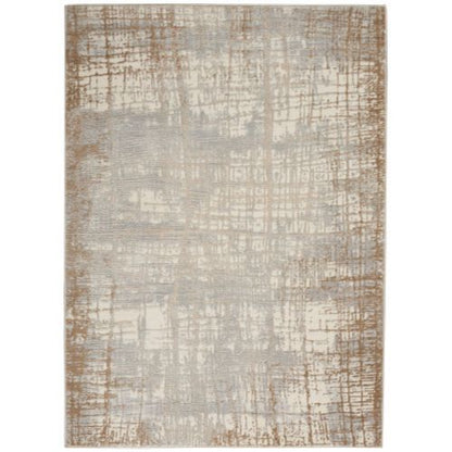 Rush Ck950 - IvoryTaupe