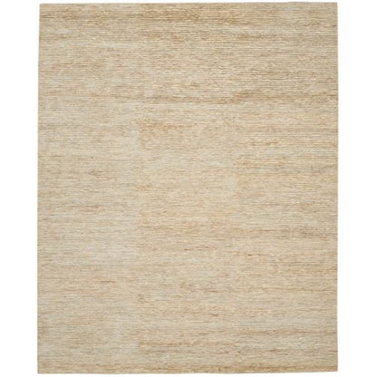 Mesa Msa01 - Gypsum