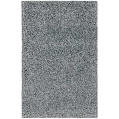 Malibu Shag Msg01 - Slate