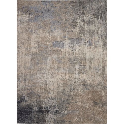 Moroccan Celebration Ki383 - IvoryGrey