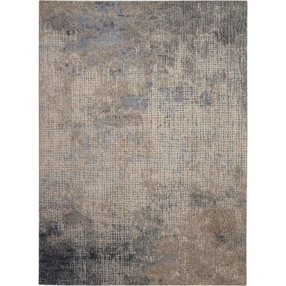 Moroccan Celebration Ki383 - IvoryGrey