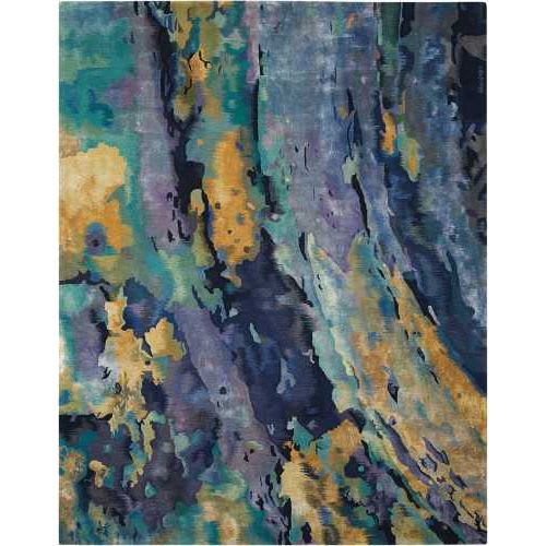 Prismatic Prs09 - SilverBlue