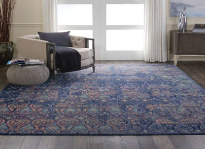 #sku_99446457509
