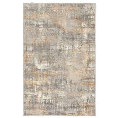 Rush Ck951 - GreyBeige