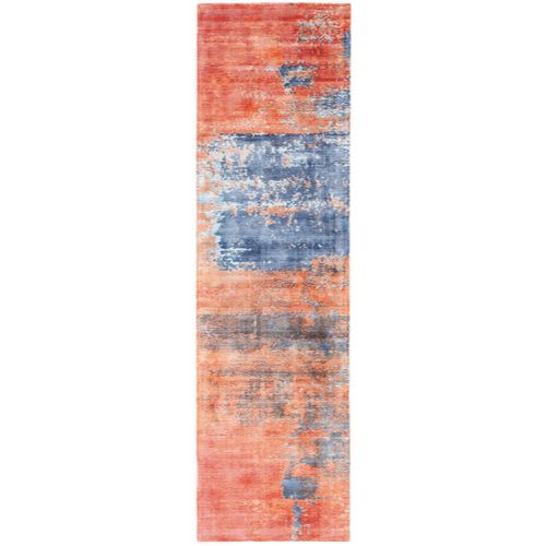 Safari Dreams Ki374 - BlueBrick