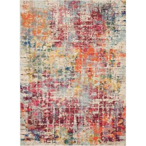 Celestial Ces13 - PinkMulticolor