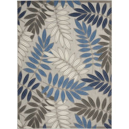 Aloha Alh18 - GreyBlue