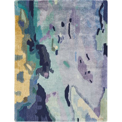 Prismatic Prs09 - SilverBlue