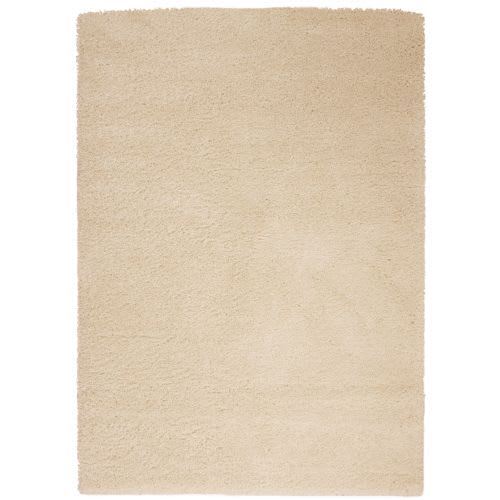 Malibu Shag Msg01 - Cream