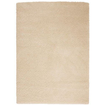 Malibu Shag Msg01 - Cream