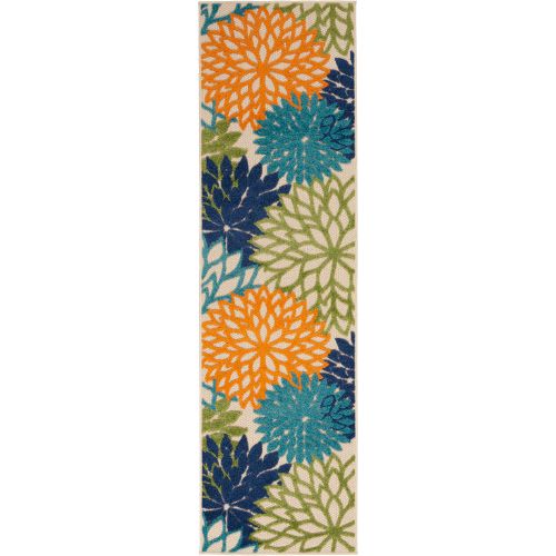 Aloha Alh05 - Multicolor