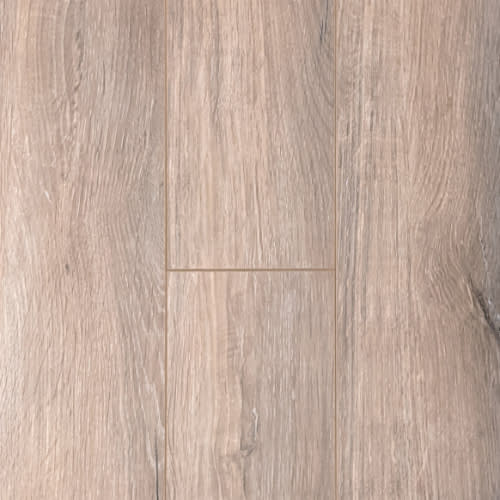 Classic Collection - Barcelona Beige
