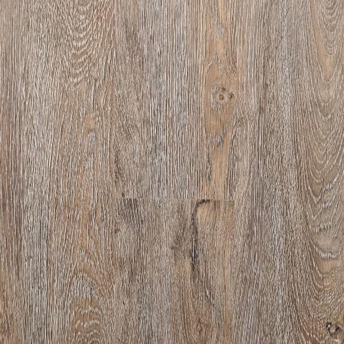 Spc Atlantic - Dune Oak