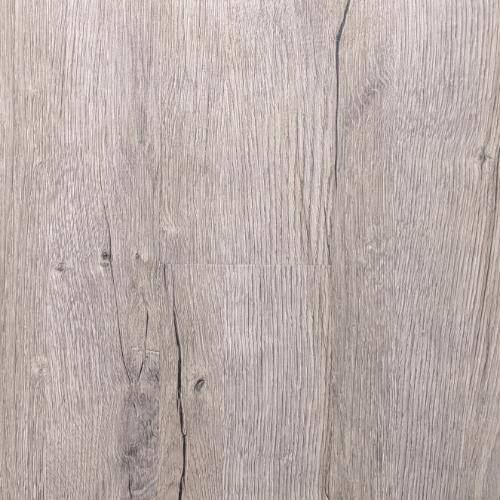 Spc Atlantic - Driftwood