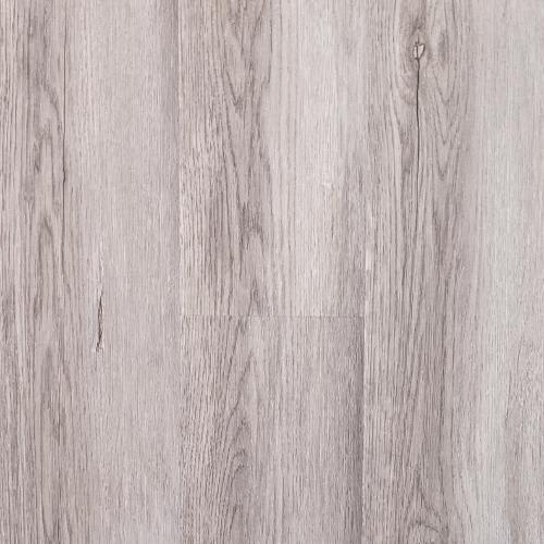 Spc Shoreline - Newport Weather Oak