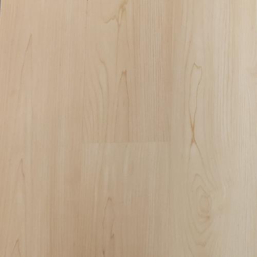 Spc Canada - Warm Maple