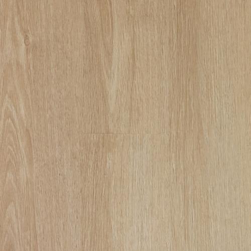 Spc Canada - Heritage Oak