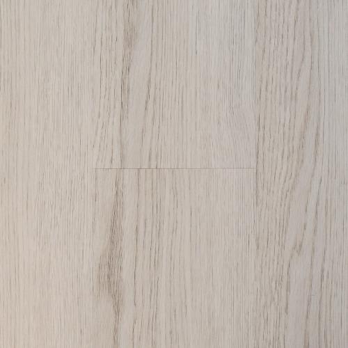 Spc Canada - Light Oak