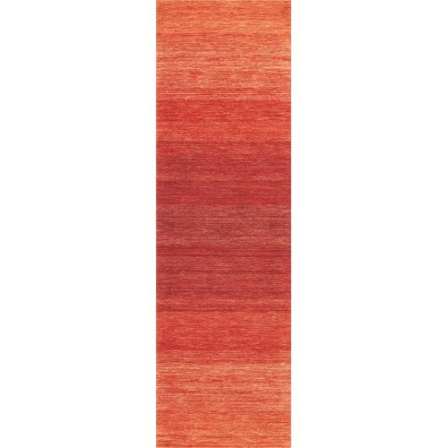 Linear Glow Glo01 - Sumac