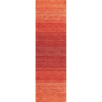 Linear Glow Glo01 - Sumac