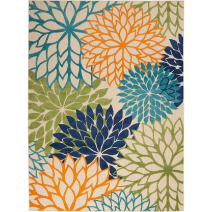 Aloha Alh05 - Multicolor