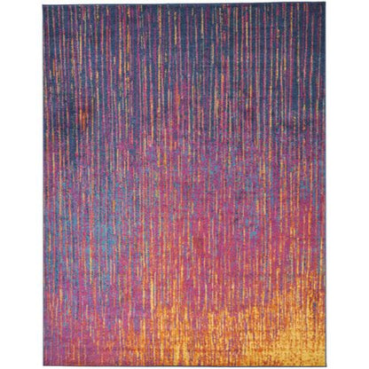 Passion Psn09 - Multicolor