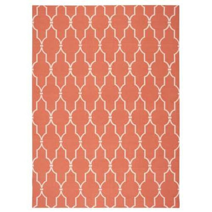 Home Garden Rs087 - Orange