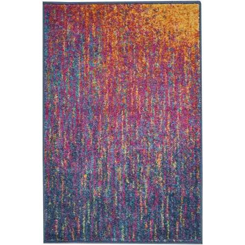 Passion Psn09 - Multicolor