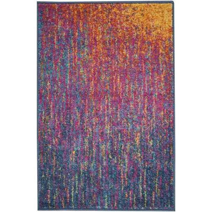 Passion Psn09 - Multicolor