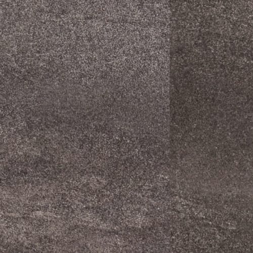 Dynamix Grande Tile - Iron Gate