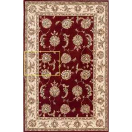 Nourison 2000 2022 - Lacquer