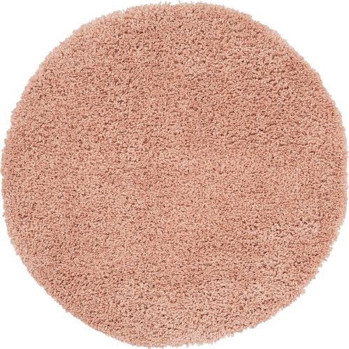 Malibu Shag Msg01 - Blush