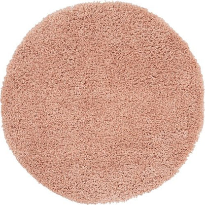 Malibu Shag Msg01 - Blush