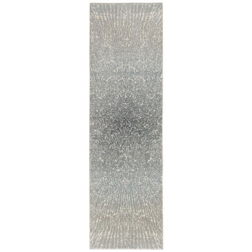 Elegance Far02 - Grey