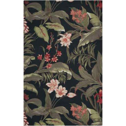 Sun N' Shade Snd24 - Black