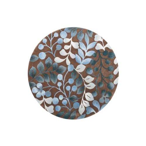 Contour Con02 - Mocha