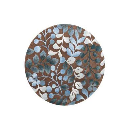 Contour Con02 - Mocha