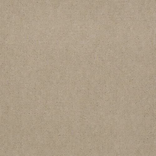 Baytowne Iii 30 - Stone Dust