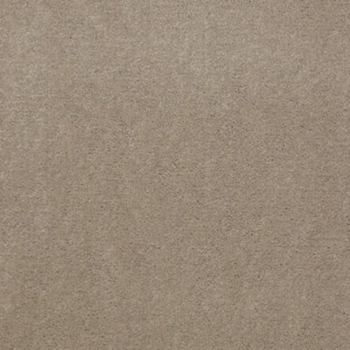 Baytowne Iii 30 - Sand Dollar