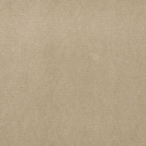 Baytowne Iii 30 - Biscotti