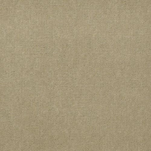 Baytowne Iii 30 - Grasscloth