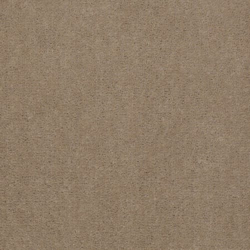 Baytowne Iii 30 - Prairie