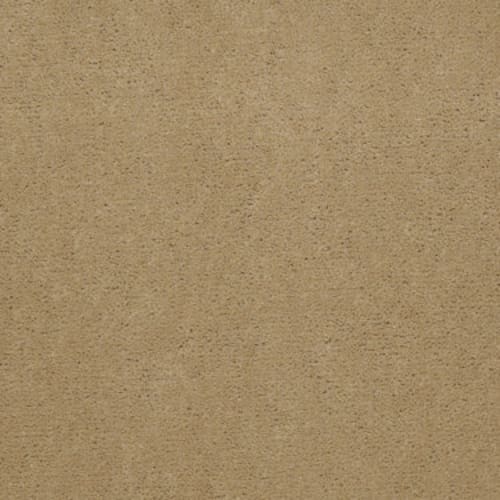 Baytowne Iii 30 - Camel